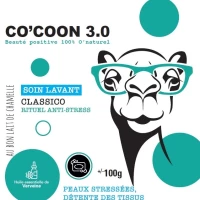 Image NaN du produit