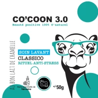 Image NaN du produit